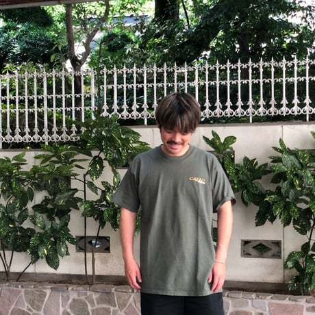 CREED バンドTシャツ  TOUR 98