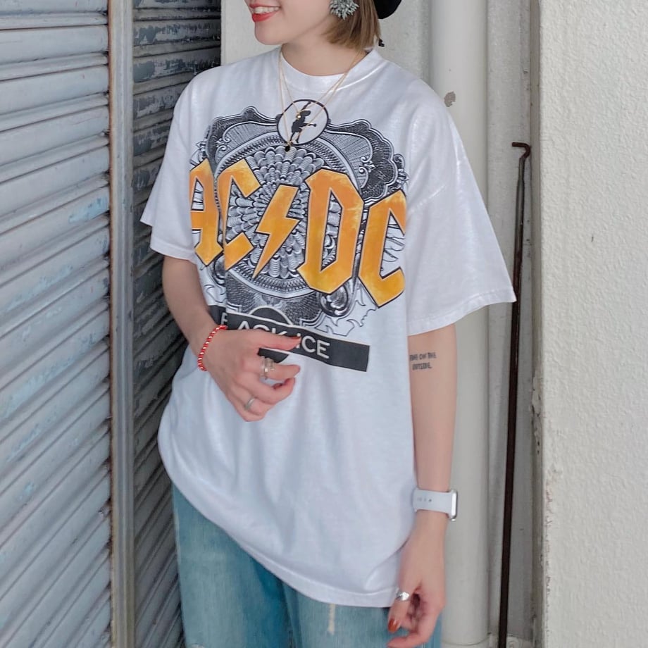 609a0aa8e70dc4134820f5ce