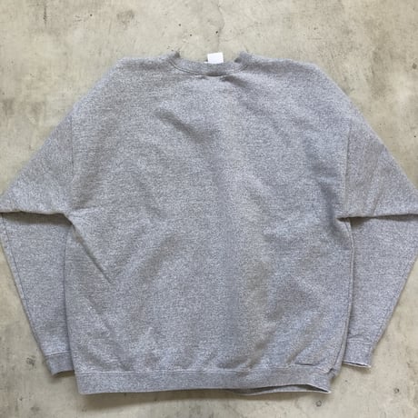 USA製カレッジスウェット XXL