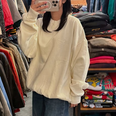 80s CHAPS Ralph Lauren スウェット
