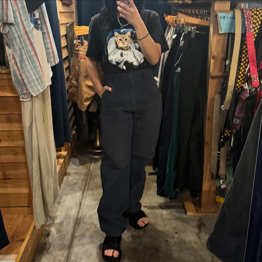 66e69e05a6782d07cf380e0a