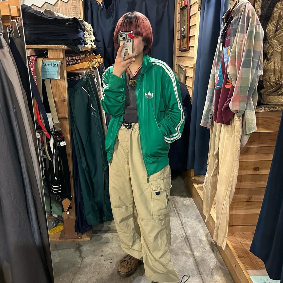 6710984fdb80ba00d82f9999