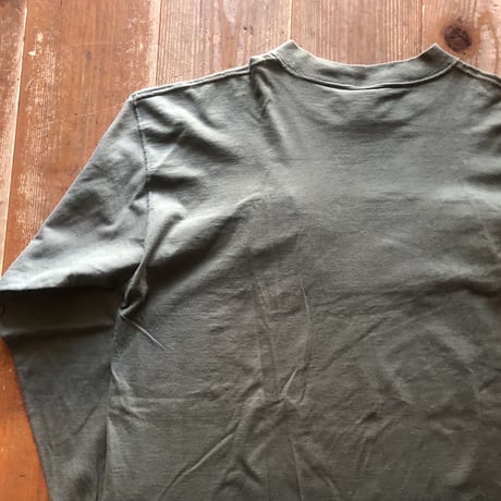 RussellカレッジロンT XXL
