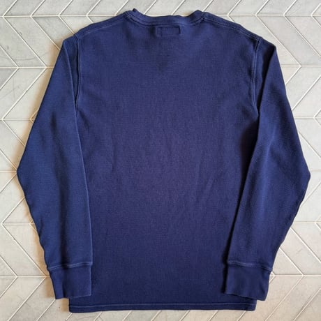 POLO サーマルロンT