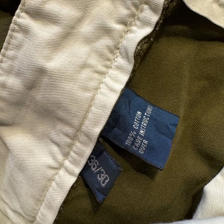 Polo by Ralph Lauren チノパン W36×L30