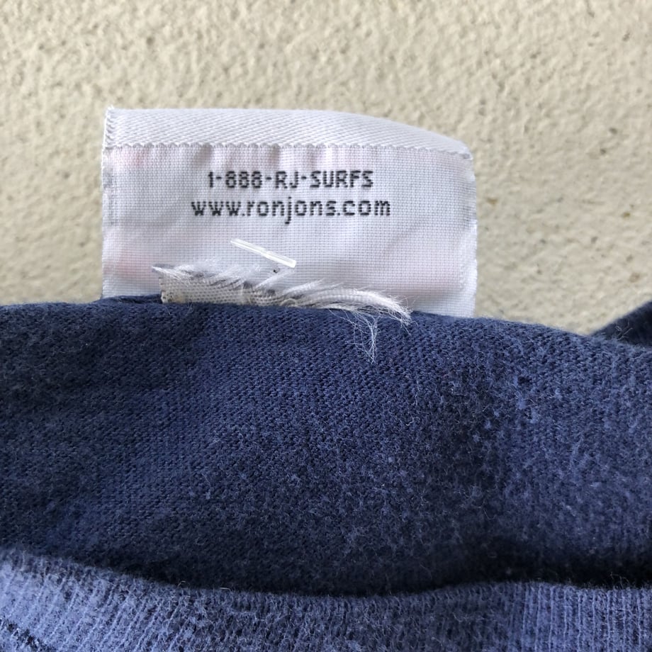 62354194688c4444c7729d5d