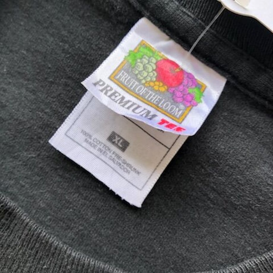 649d0142393892003088441f
