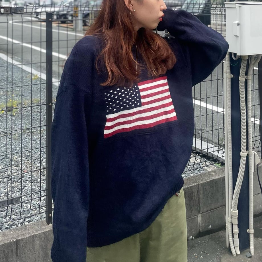 651e57bb632ad600337504ea