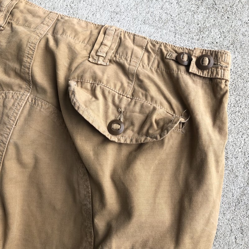 Polo by Ralph Lauren カーゴパンツ W34×L30 | CUSTOM FEVER