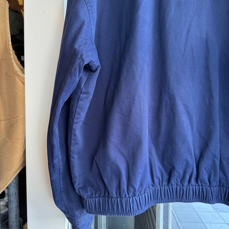 Polo by Ralph Lauren  コットンスウィングトップ L
