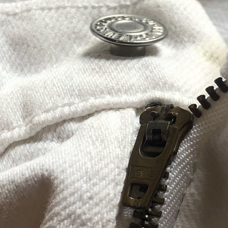 Levi's560ショーツ