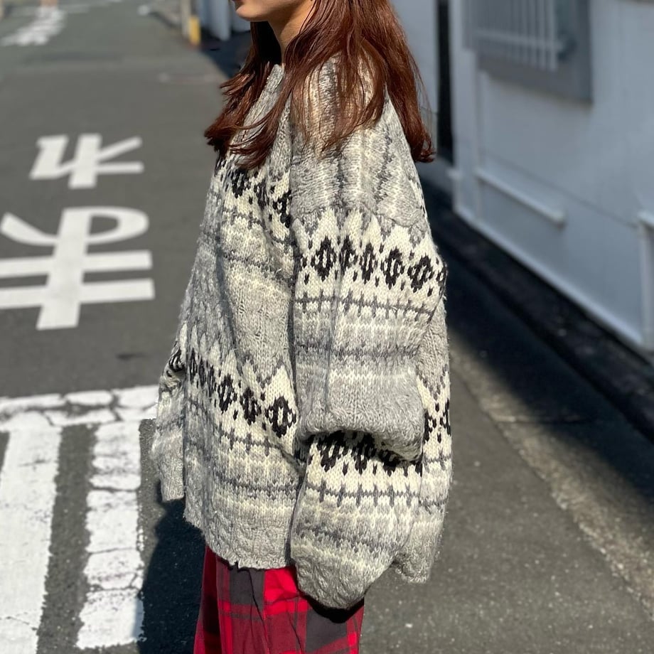 654871e66b7c3d002c7c6af9