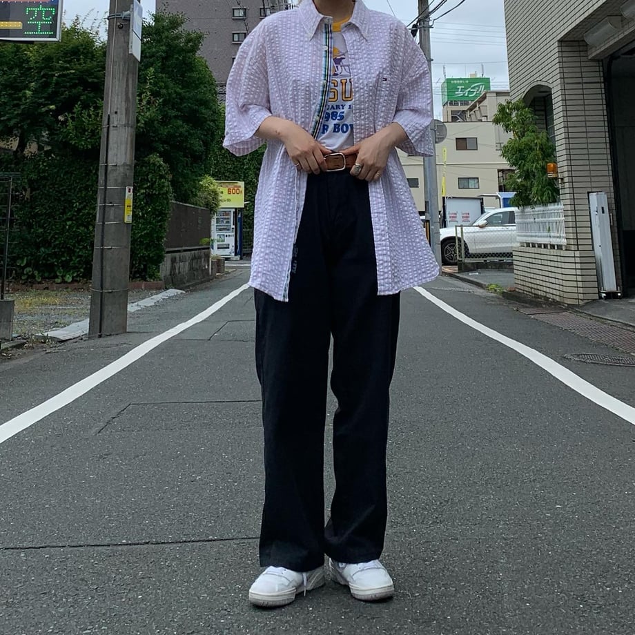 62c273500850a06dae3048c2