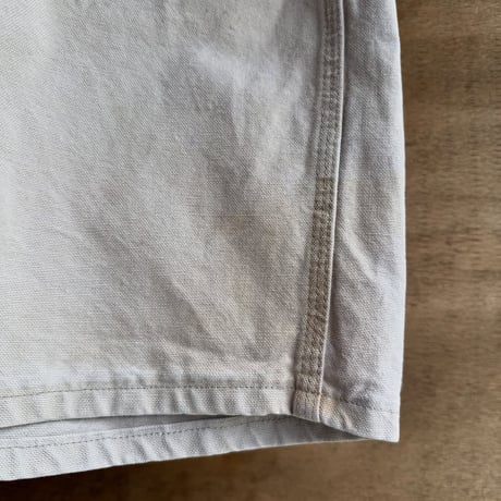 Dickies ペインターハーフパンツ