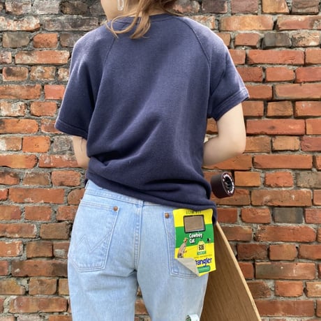 USA製未使用WRANGLER 936 SLIM FIT W29×L30