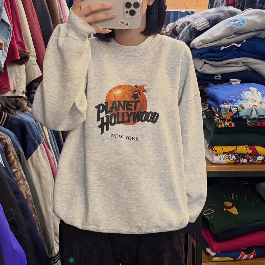 690c3c7f6af3fc95915cf813