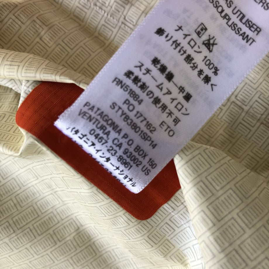 604061efaaf0434f876438cc