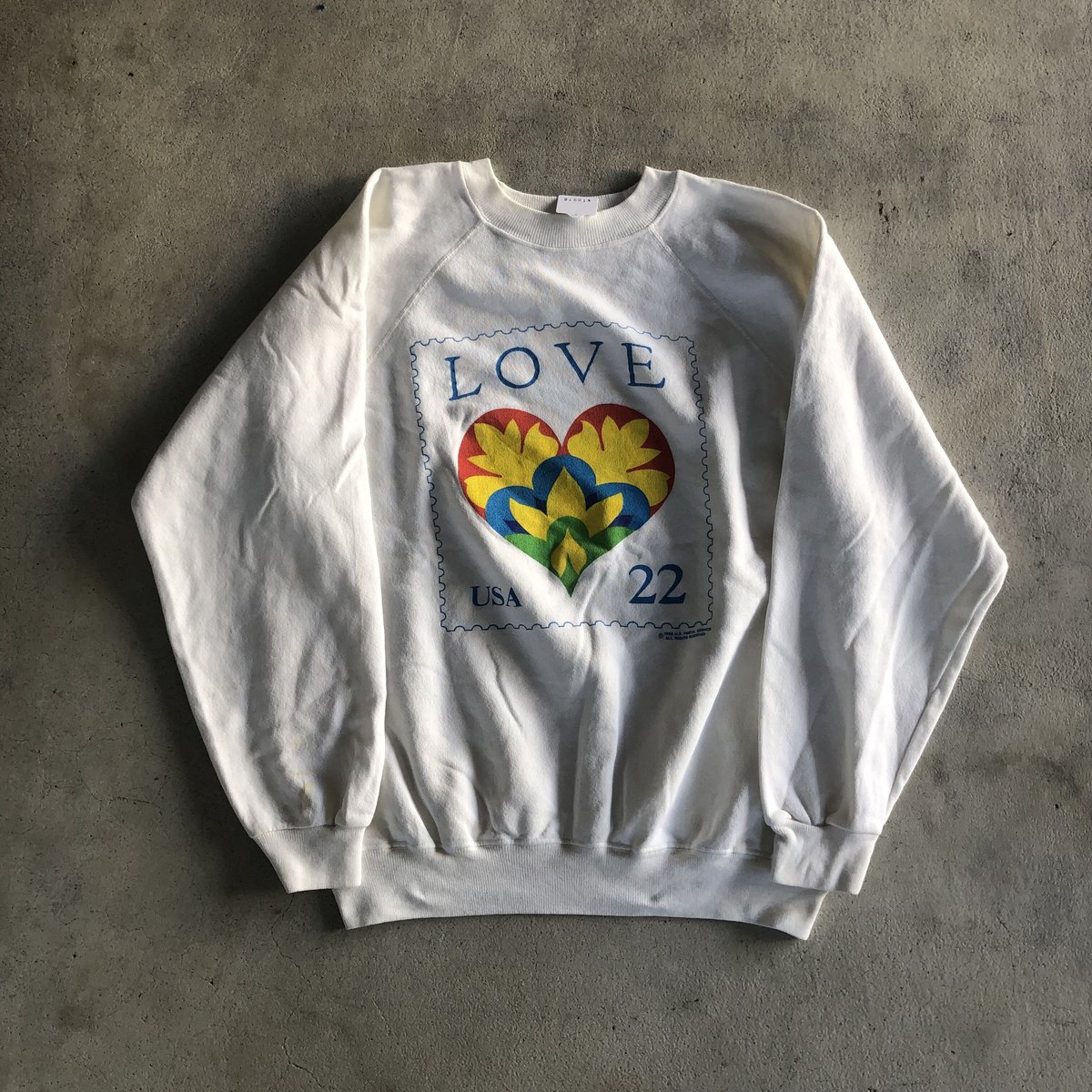 80