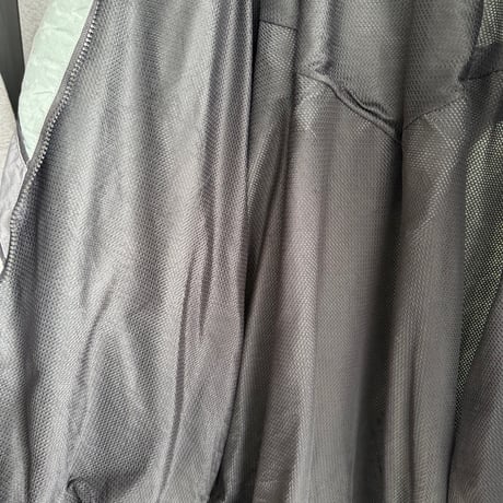 US.ARMY PFU ジャケット X-LARGE/LONG デジカモリフレクター