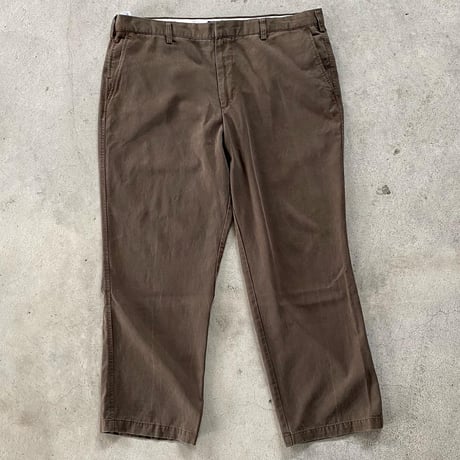 DOCKERS チノパン W40 L30