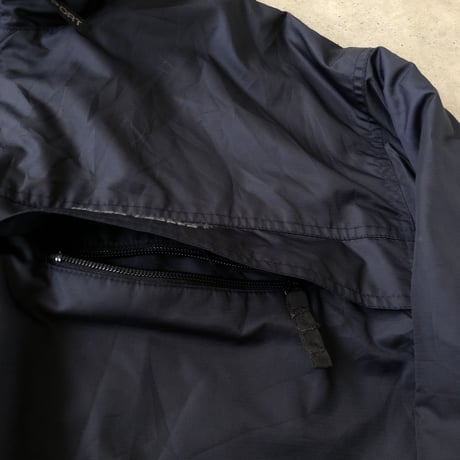 POLO SPORT アウター