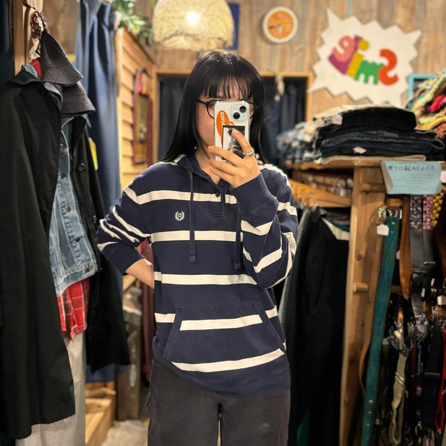 65af48a08f9c8505a8731a05