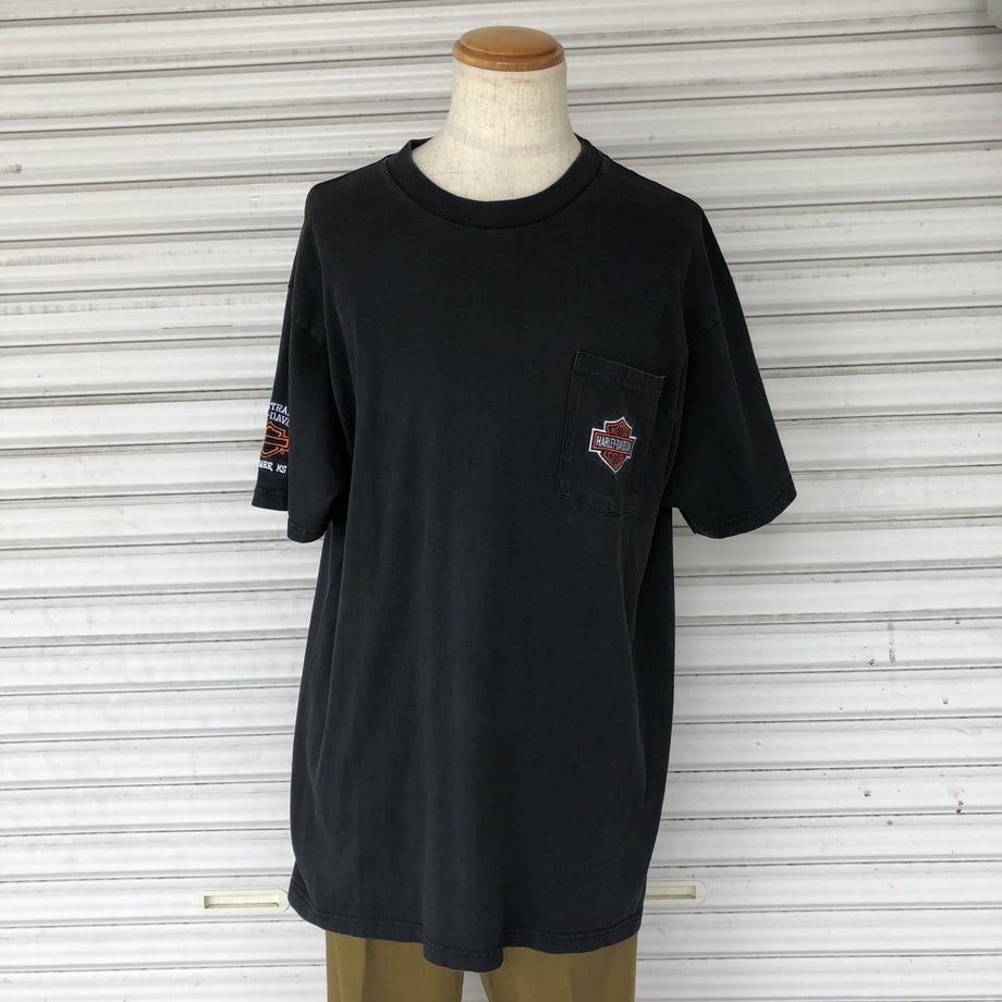 5f30eb587df2814cc7c01b62