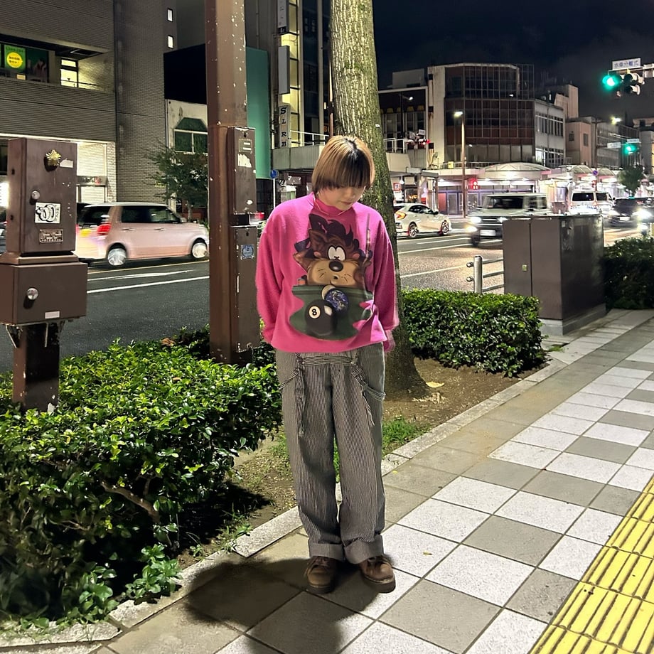 6707662662204207b825a9da