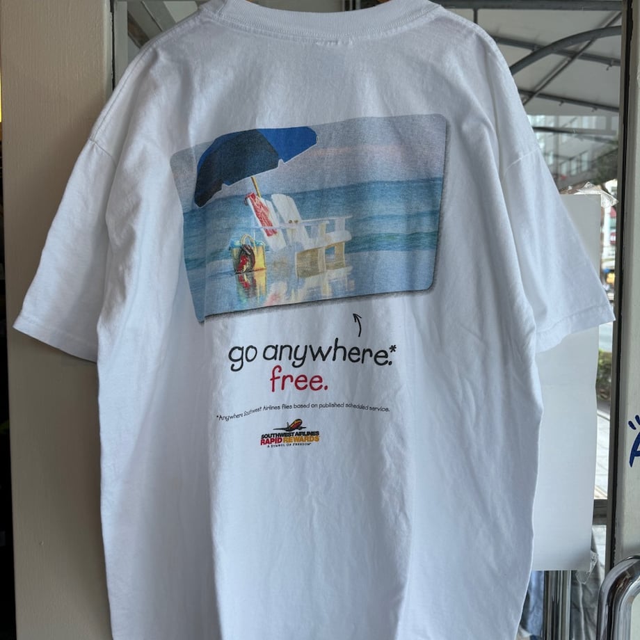 66e28d18e2953506425b2003