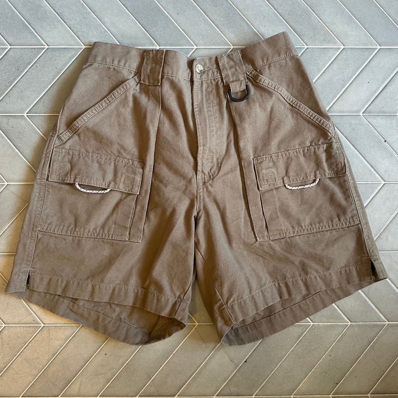 Columbia PFG 2way ギミックパンツ 、US NAVY ショーツ Columbia PFG 2way ギミックパンツ 、US NAVY ショーツ Columbia