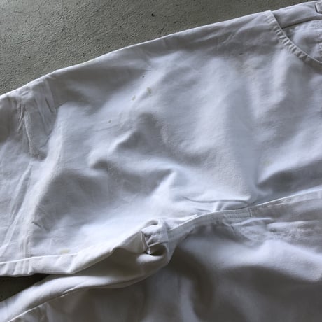 ディッキーズペインターパンツ ホワイトW34×L30  のコピー