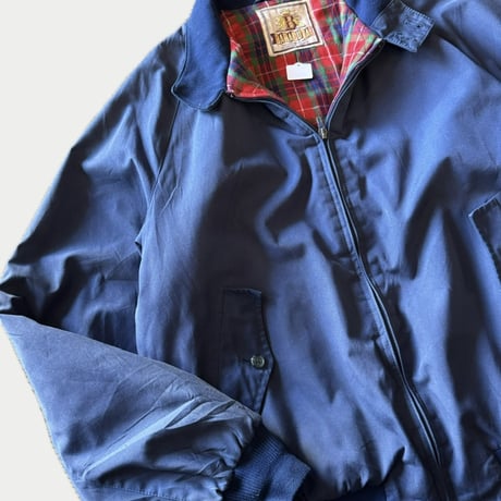 『Ral SWING NAVY XL』 男子 E／Cスラックス G347N下 ネイビー | 【ミドリ安全】公式通販