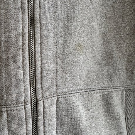 POLO by Ralph Lauren ジップフーディXL