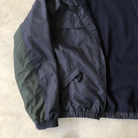 POLO SPORT アウター