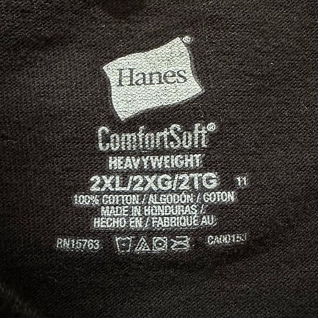 テッド・ニュージェントTシャツ
