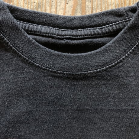 〜00's doors  ジムモリソン Tシャツ