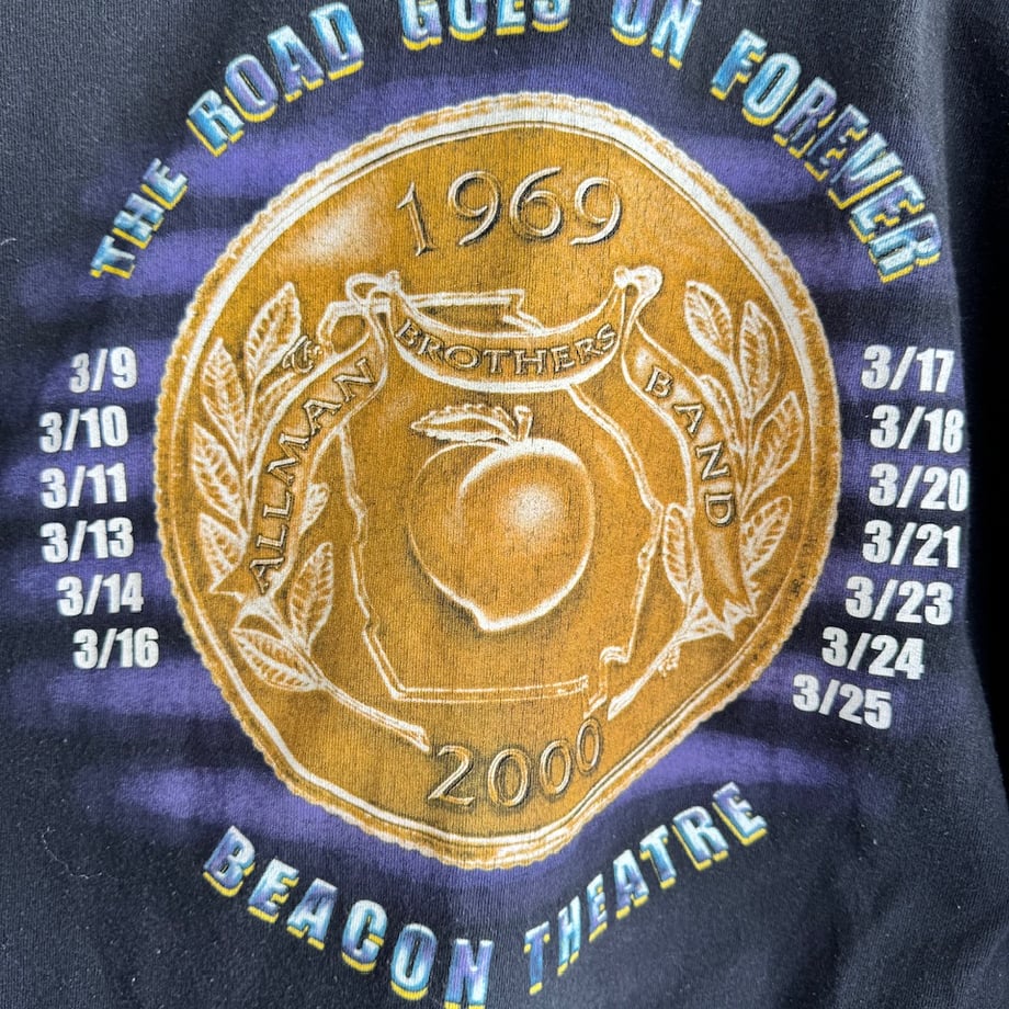 69ae6c0e81527000417958c7