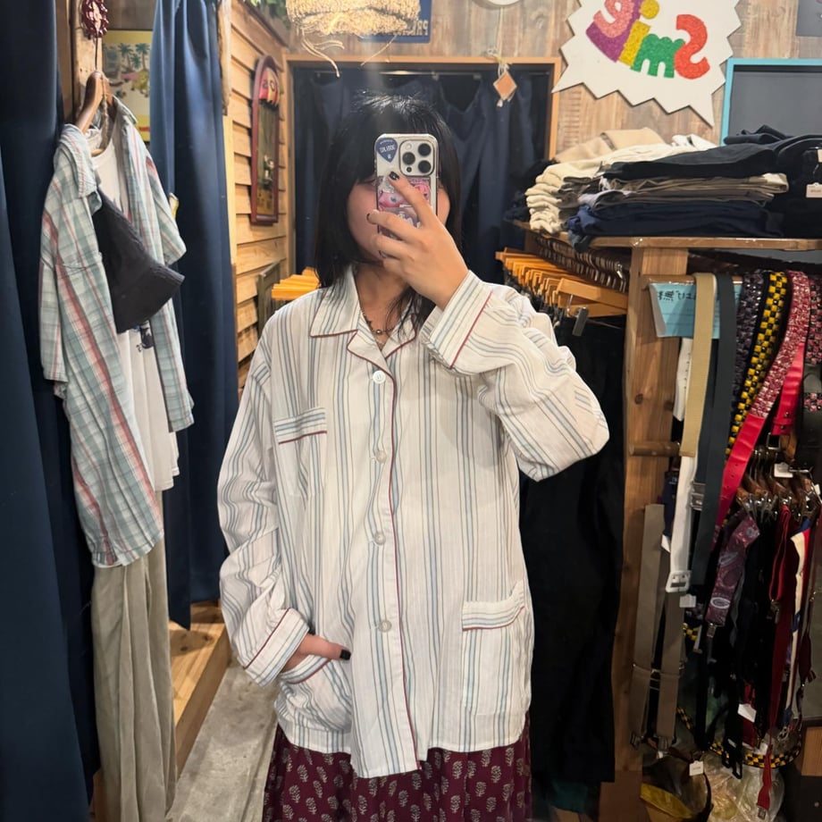 66e9341f83d26a0190d9d5bc