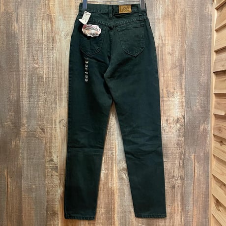 【NOS】USA製LEE REGULAR FIT デニムパンツ