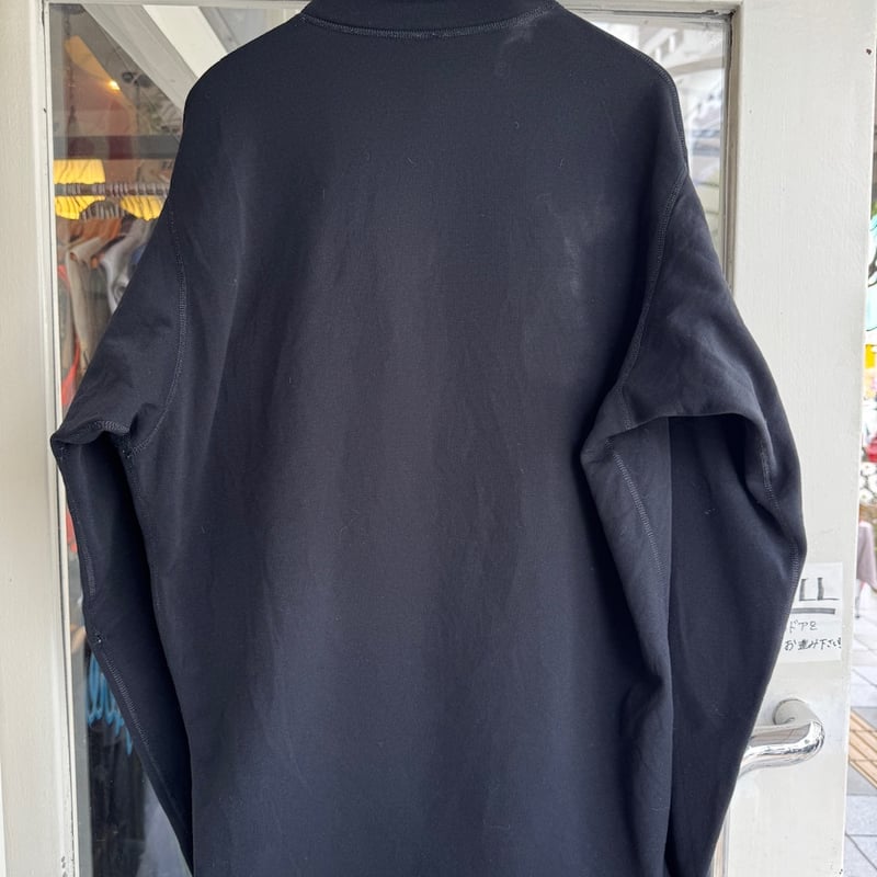 USA製90's PATAGONIA アクティビストフリーストップ | CUSTOM FEVER