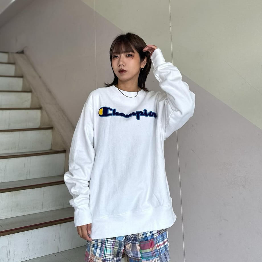 65164a24508a101fc8680954
