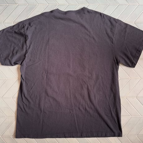90s ファミリー・ガイ プリントTシャツ