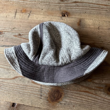 CF別注　Morocco ハット 〝PATAGONIA〟