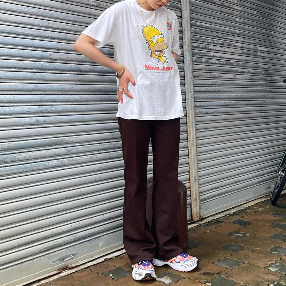 62f870542fc8813ee36e1093