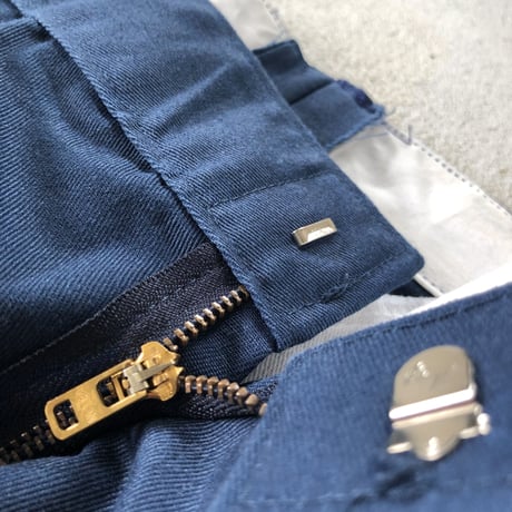 USA製 ディッキーズ ワークパンツW36×L29