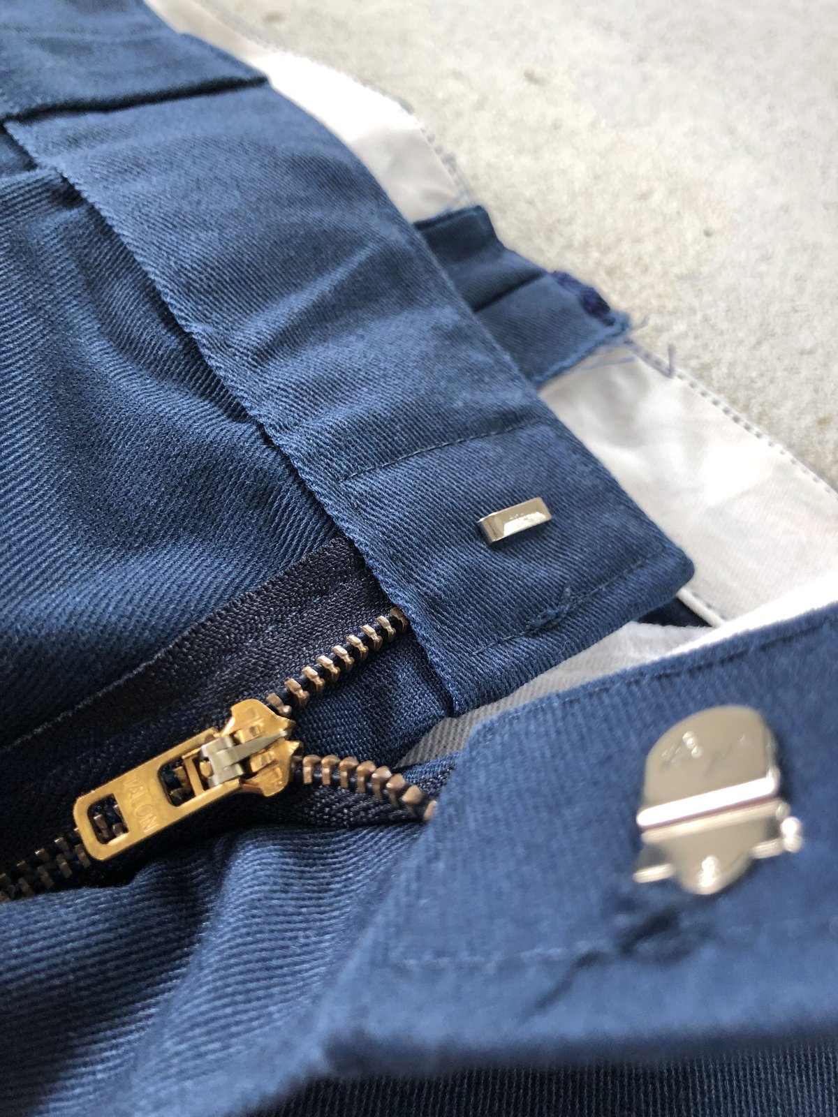 DICKIES USA製　ワークパンツ Dickies ディッキーズ USA製 ワークパンツ チノパンツ