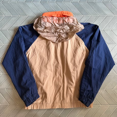 OSH KOSH B'GOSH 切り替えしジャケット