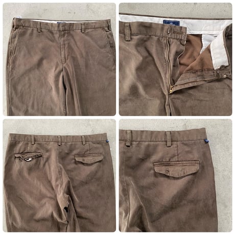 DOCKERS チノパン W40 L30