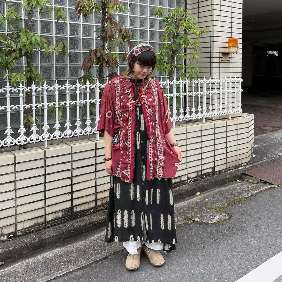 682c3a6a3097d7004a1714f7