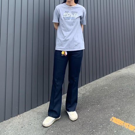 POLO ESTABLISHED 67 Tシャツ